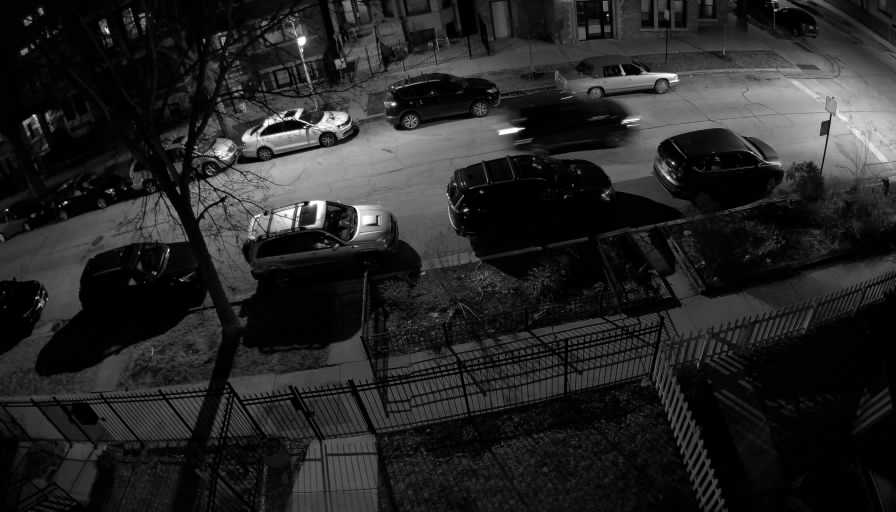 Reolink Camera One_00_Reolink Home Hub One_20250311224411.jpg